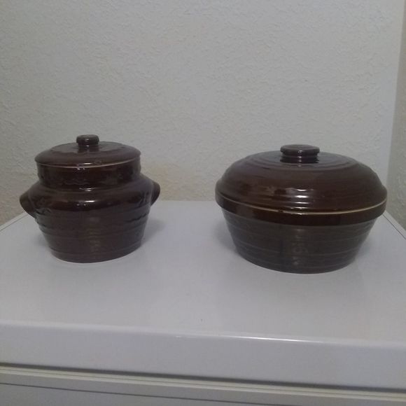 Marcrest Stonewar Other - Price Drop Marcrest Stoneware